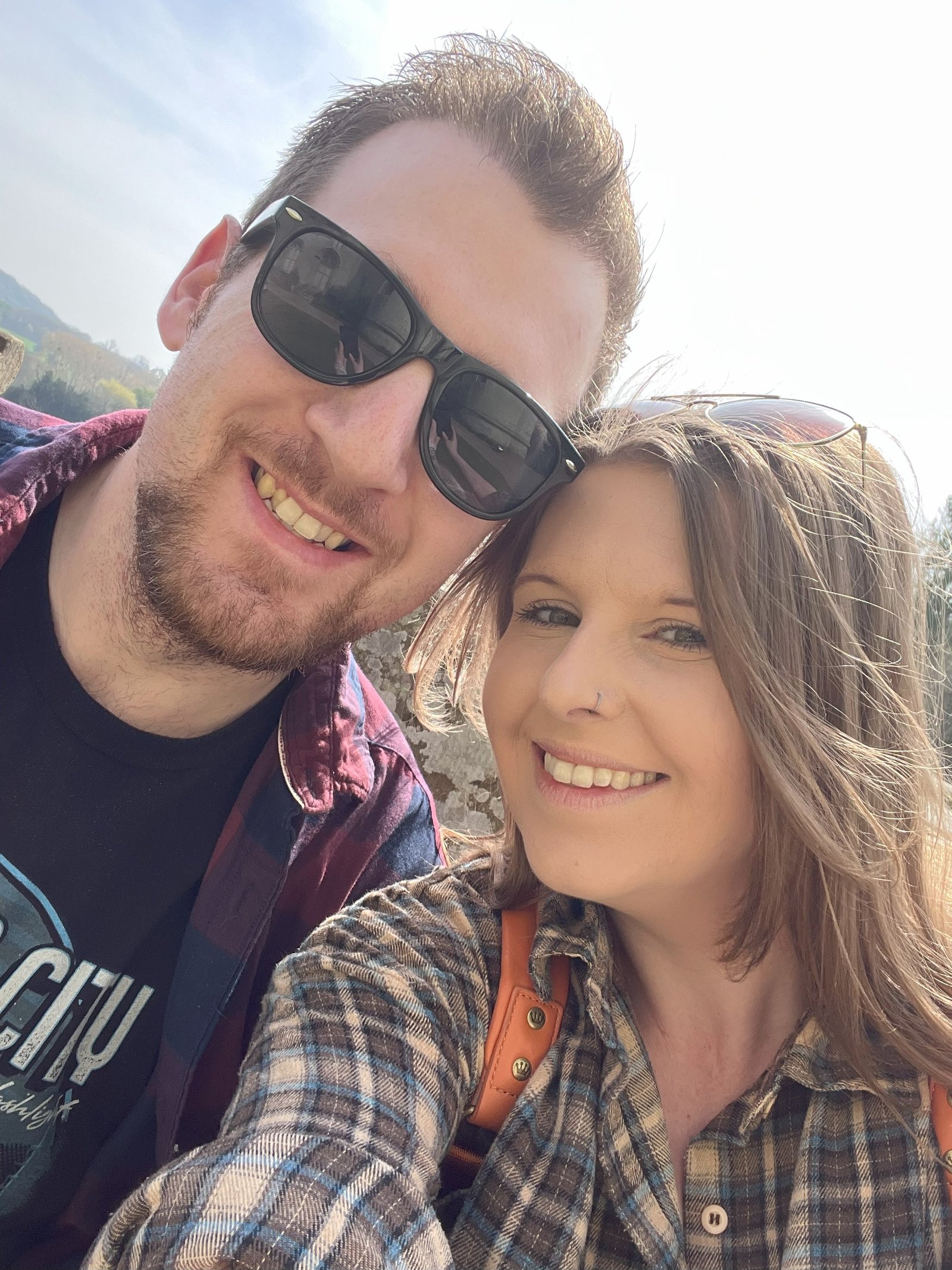 Picture of Ryan Love